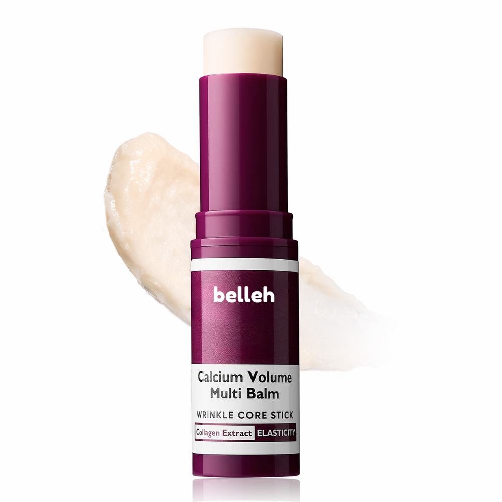 <h2>Belleh's Difference </h2>