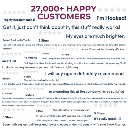 Transform Your Aging Skin Naturally