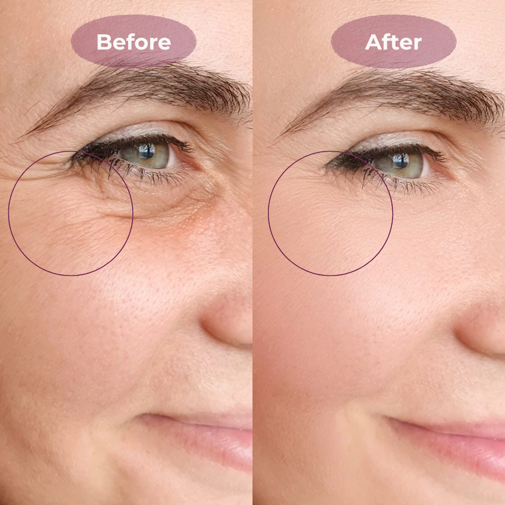 <h2>See Why Women Love Belleh</h2>