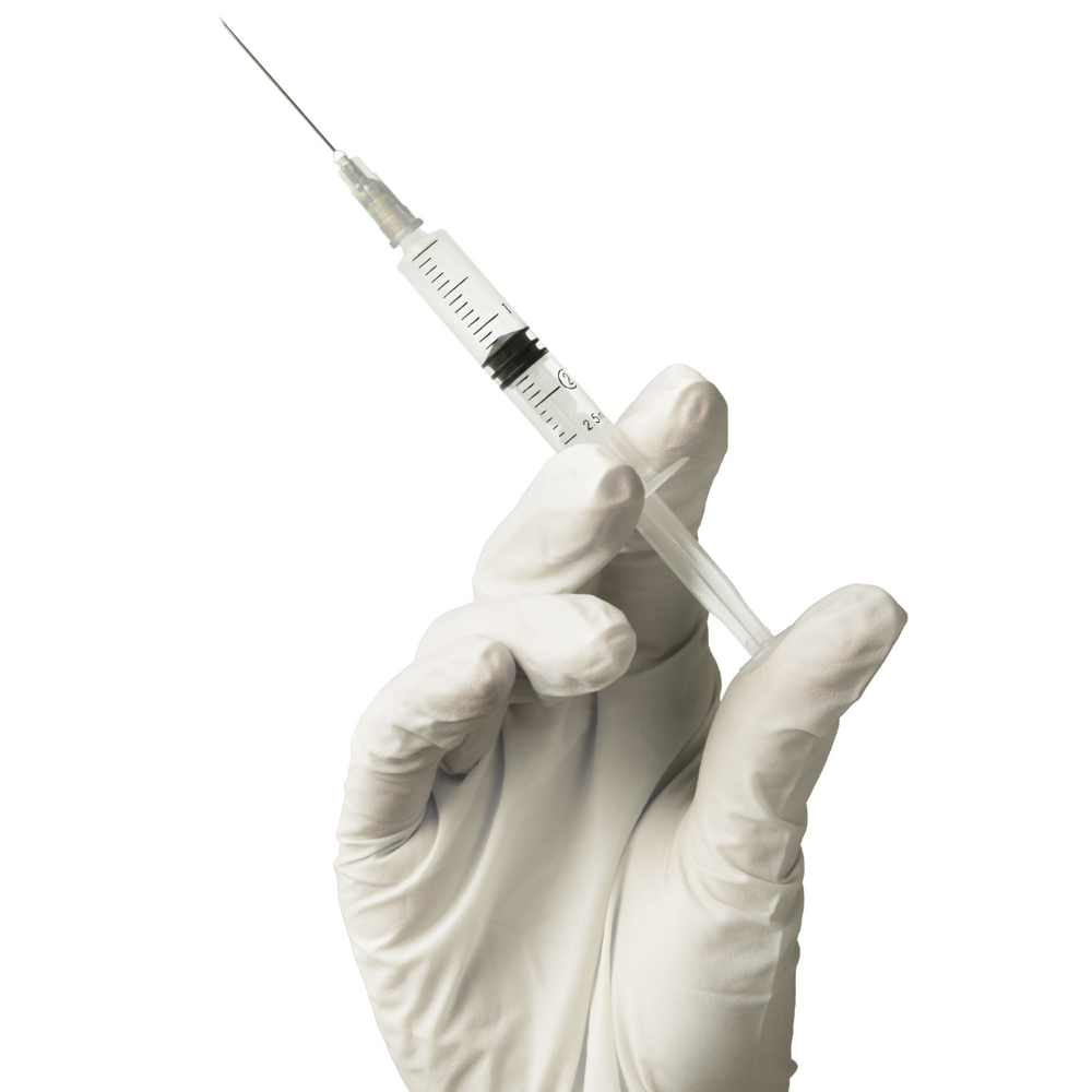 <h2>Belleh's Difference </h2>