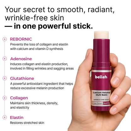 Transform Your Aging Skin Naturally